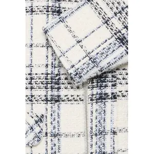 Blazer för kvinnor fransa Amaya 1 image-2