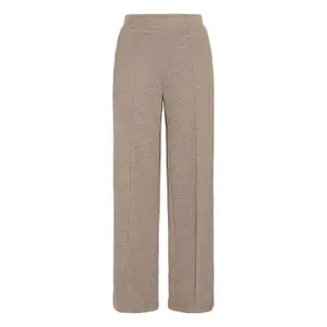 Byxor för kvinnor fransa Izabella 1 image-0