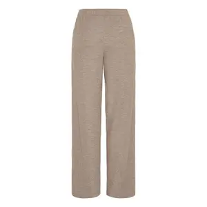 Byxor för kvinnor fransa Izabella 1 image-1