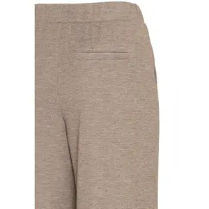 Byxor för kvinnor fransa Izabella 1 image-2