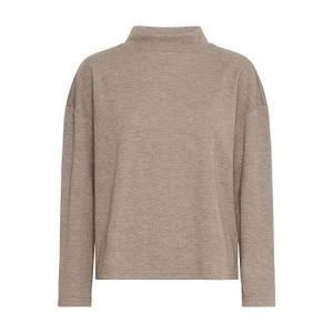 product/f/r/fransa-20615887-1713111-desert-taupe-melange-1.jpg