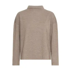 Woman sweater fransa Izabella 1 image-0
