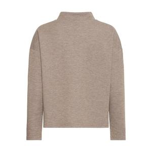 product/f/r/fransa-20615887-1713111-desert-taupe-melange-2.jpg