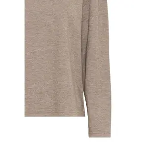 Woman sweater fransa Izabella 1 image-2