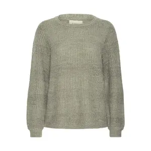 Pullover Damen fransa Eretta 9 image-0