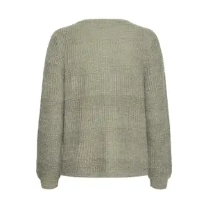 Pullover Damen fransa Eretta 9 image-1