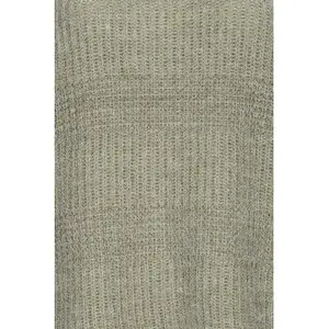 Pullover Damen fransa Eretta 9 image-2