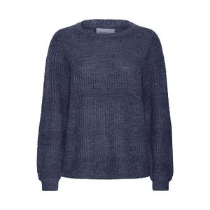 20615890-1939241-pull-femme-fransa-eretta-9-night-sky-melange