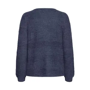 Woman sweater fransa Eretta 9 image-1