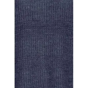 Woman sweater fransa Eretta 9 image-2