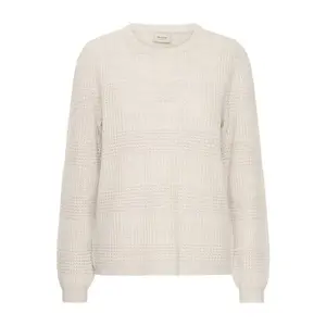 Woman sweater fransa Eretta 9 image-0