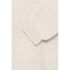 Woman sweater fransa Eretta 9 image-2