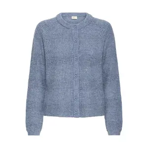 Strickjacke, Damen fransa Eretta 6 image-0