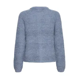 Strickjacke, Damen fransa Eretta 6 image-1