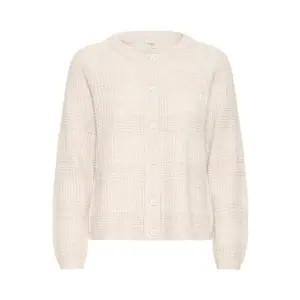 Strickjacke, Damen fransa Eretta 6 image-0