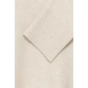 Pullover Damen fransa Bitte 14 image-2