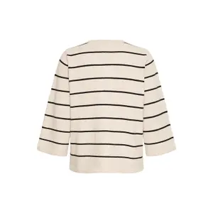 Kofta för kvinnor fransa Bitte 2 image-1