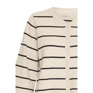 Kofta för kvinnor fransa Bitte 2 image-2