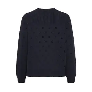 Pullover Damen fransa Katalin 1 image-1