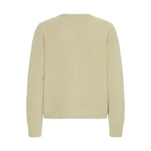 Cardigan til kvinder fransa Chantel 1 image-1