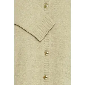 Cardigan til kvinder fransa Chantel 1 image-2