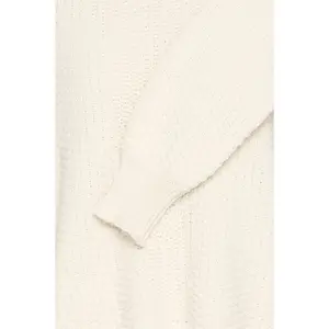 Jumper för kvinnor fransa Kamille 1 image-2