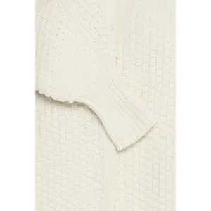 Cardigan til kvinder fransa Kamille 1 image-2