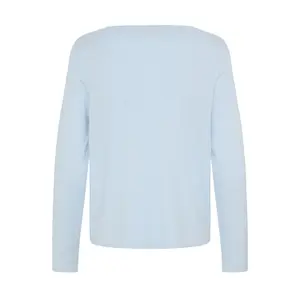 Woman sweater fransa FRKarianne 1 image-2