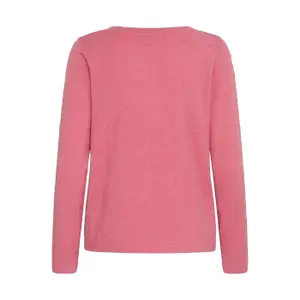 Saltador feminino fransa Karianne 1 image-1