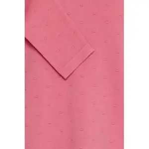 Saltador feminino fransa Karianne 1 image-2