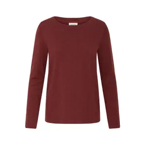 Woman sweater fransa FRKarianne 1 image-1