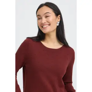 Woman sweater fransa FRKarianne 1 image-6