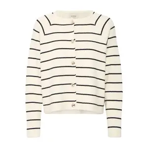 Kofta för kvinnor fransa Kanya image-0