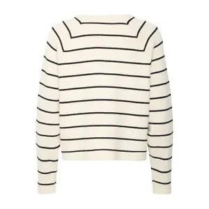 Kofta för kvinnor fransa Kanya image-1