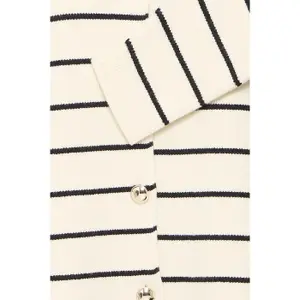 Kofta för kvinnor fransa Kanya image-2