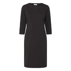 Blazer för kvinnor fransa DR image-0