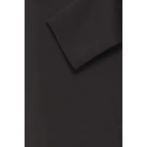 Blazer för kvinnor fransa DR image-2