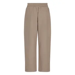 Pantaloni da donna fransa FRAbigail 3 image-3