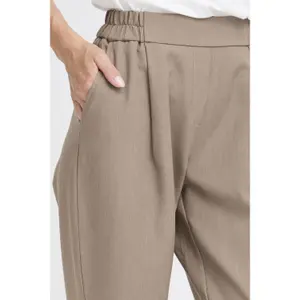 Pantaloni da donna fransa FRAbigail 3 image-6