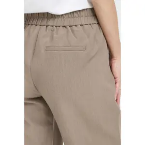 Pantaloni da donna fransa FRAbigail 3 image-5