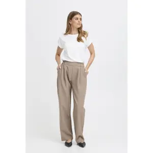 Pantaloni da donna fransa FRAbigail 3 image-2