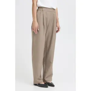 Pantaloni da donna fransa FRAbigail 3 image-1