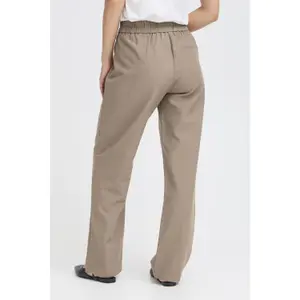 Pantaloni da donna fransa FRAbigail 3 image-4