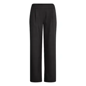 Bukser til kvinder fransa Abigail image-0