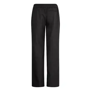 Bukser til kvinder fransa Abigail image-1