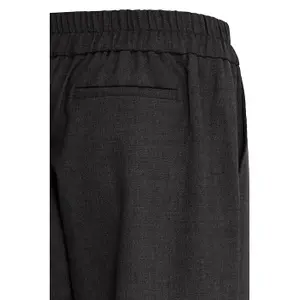 Bukser til kvinder fransa Abigail image-2