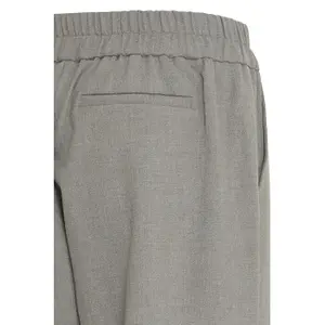 Bukser til kvinder fransa Abigail image-2