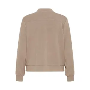 Jakke til kvinder fransa Aurora image-1