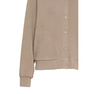 Jakke til kvinder fransa Aurora image-2