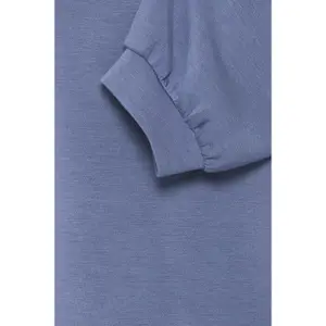 Γυναικείο T-shirt fransa Aurora image-2